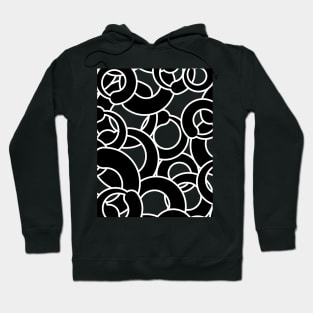 PSYCHEDELIC COLLECTION NUMBER 2 Hoodie